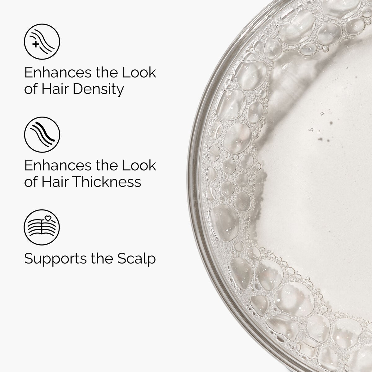 multi-peptide-serum-for-hair-density-s3 FY25-D41247-ORD-Web-PDP-Mlt-Pptd-Hair-1x1-EN-3.jpg