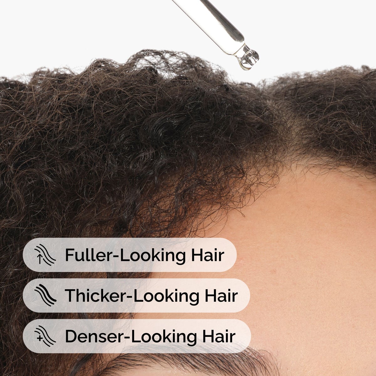 multi-peptide-serum-for-hair-density-s3 FY25-D41247-ORD-Web-PDP-Mlt-Pptd-Hair-1x1-EN-4f.jpg