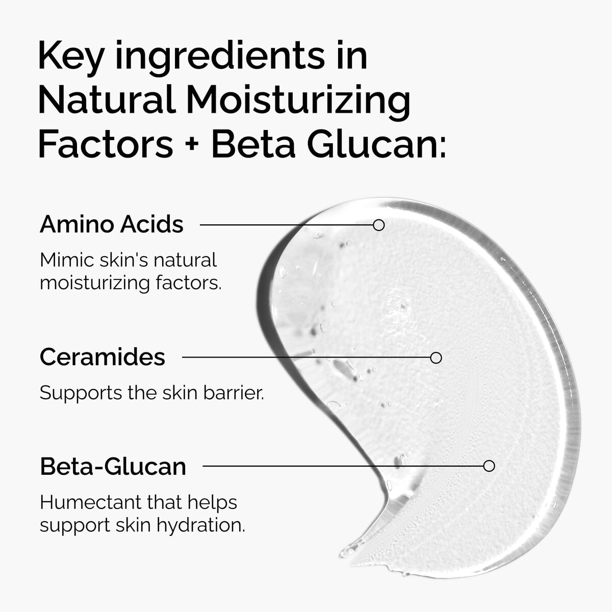 natural-moisturizing-factors-beta-glucan-d7 FY25-D41247-ORD-Web-PDP-NMF-BG-1x1-EN-2a.jpg