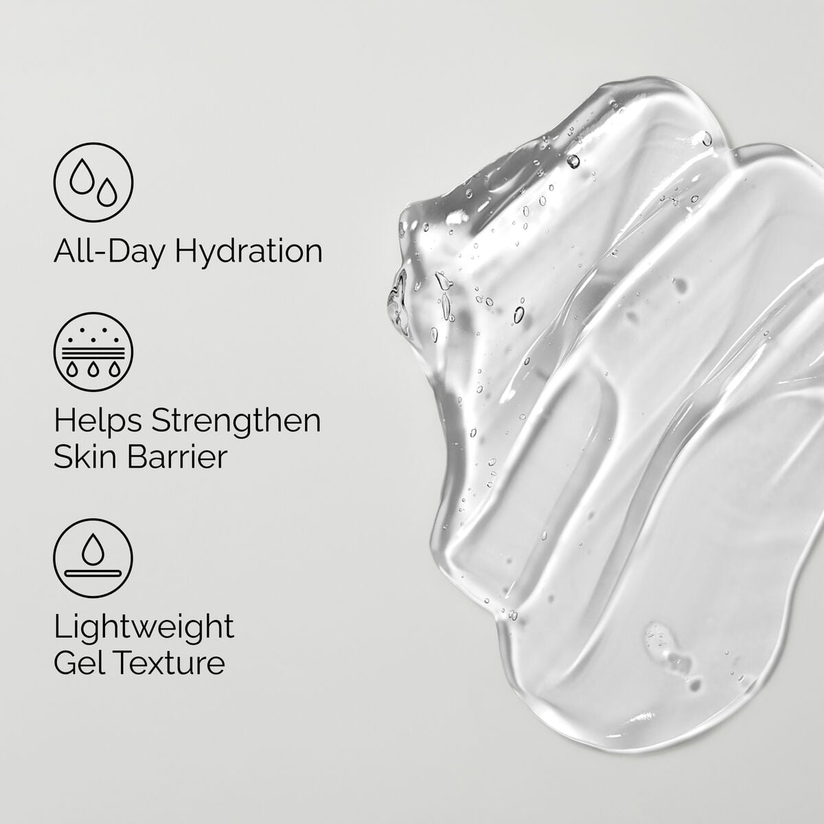 natural-moisturizing-factors-beta-glucan-d7 FY25-D41247-ORD-Web-PDP-NMF-BG-1x1-EN-3a.jpg