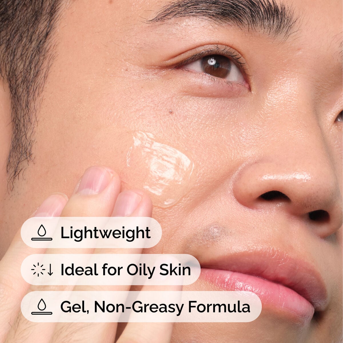 natural-moisturizing-factors-beta-glucan-d7 FY25-D41247-ORD-Web-PDP-NMF-BG-1x1-EN-4b.jpg