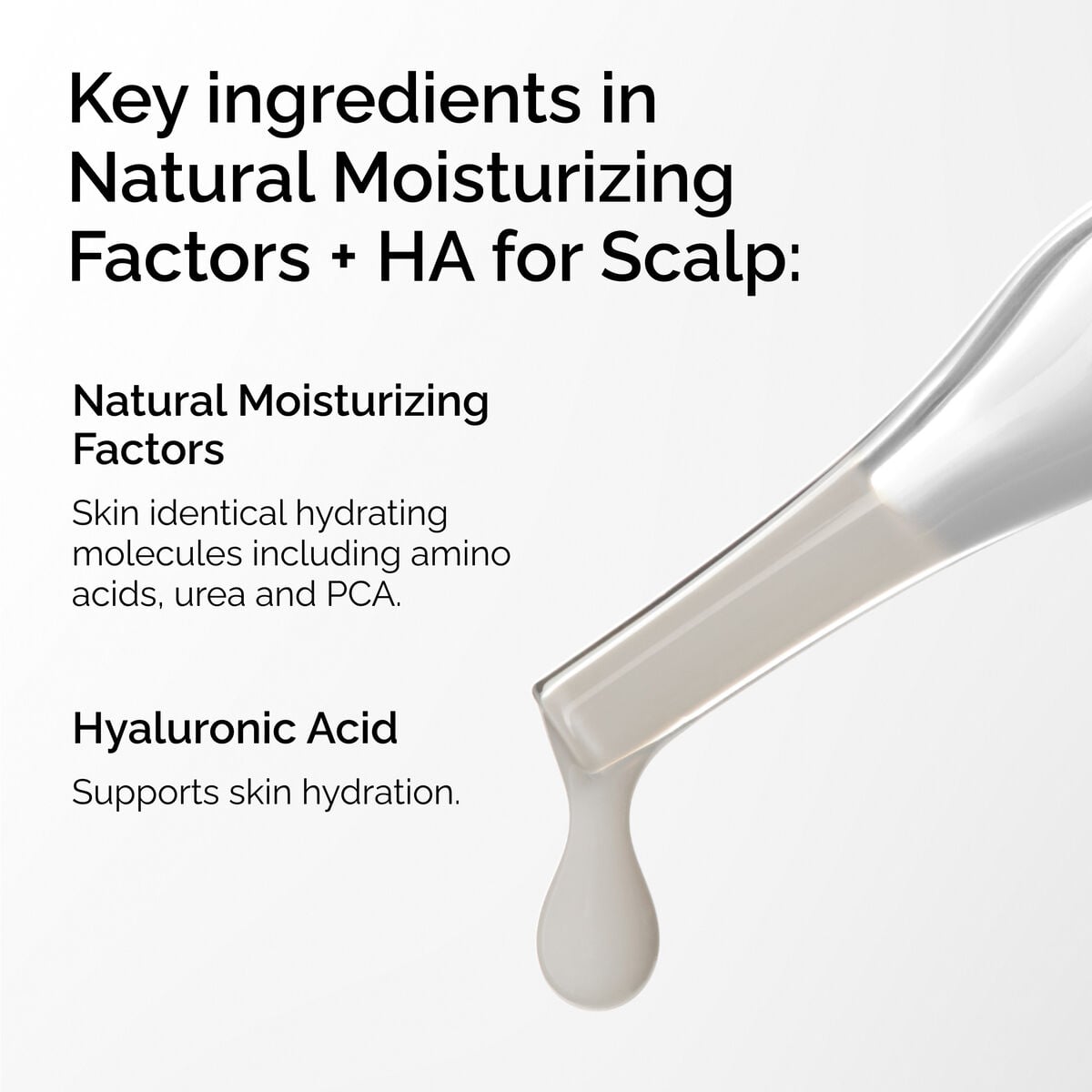 natural-moisturizing-factors-ha-for-scalp-p2 FY25-D41247-ORD-Web-PDP-NMF-HA-Scalp-1x1-EN-2a.jpg