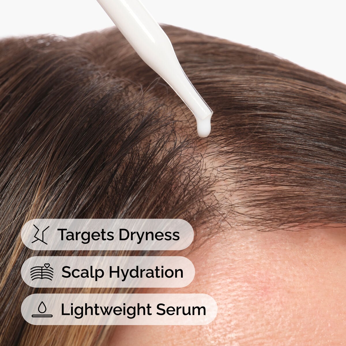 natural-moisturizing-factors-ha-for-scalp-p2 FY25-D41247-ORD-Web-PDP-NMF-HA-Scalp-1x1-EN-4d.jpg