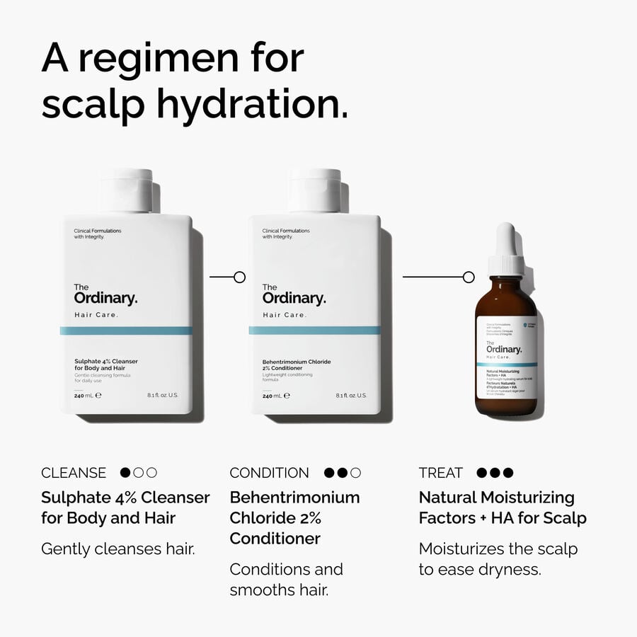 natural-moisturizing-factors-ha-for-scalp-p2 FY25-D41247-ORD-Web-PDP-NMF-HA-Scalp-1x1-EN-5.jpg