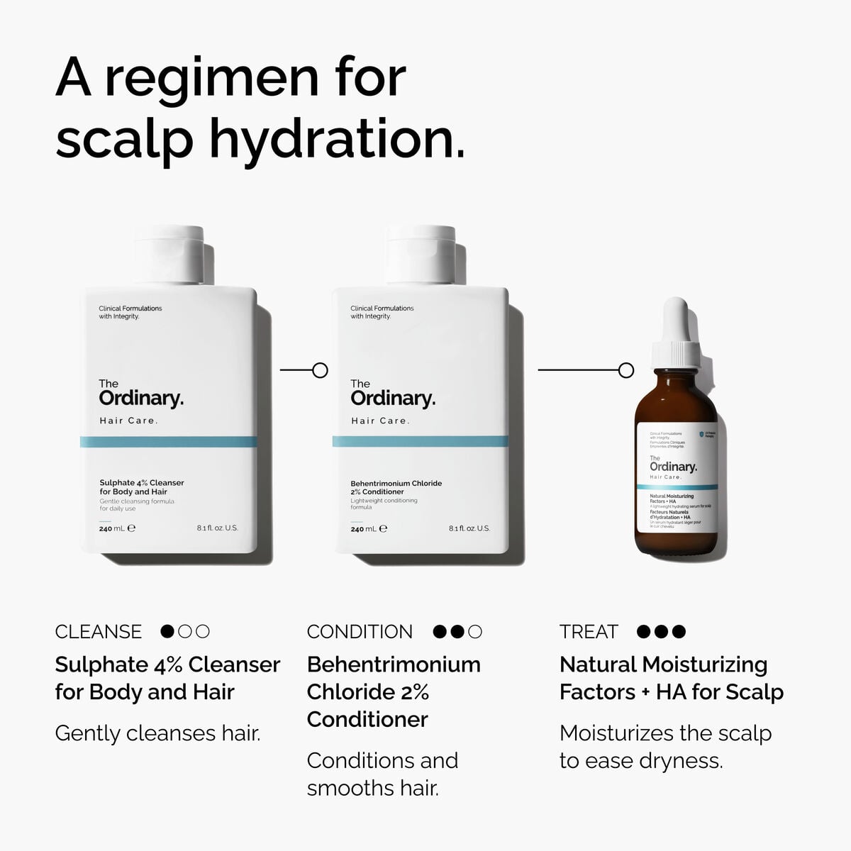 natural-moisturizing-factors-ha-for-scalp-p2 FY25-D41247-ORD-Web-PDP-NMF-HA-Scalp-1x1-EN-5.jpg