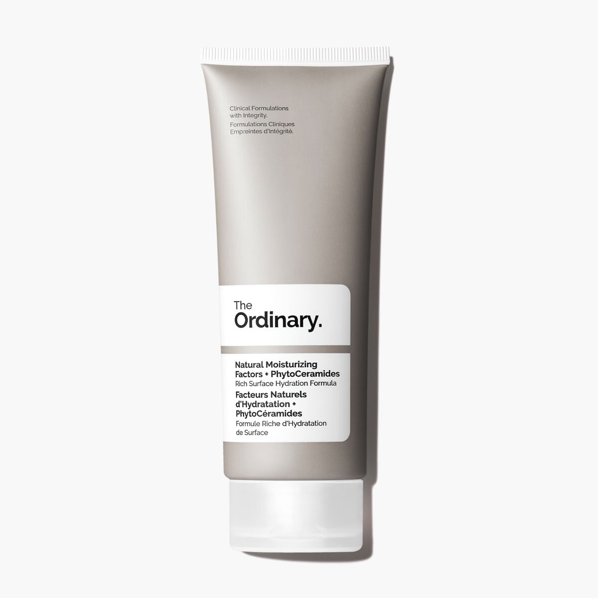 natural-moisturizing-factors-phytoceramides-y7 FY25-D41247-ORD-Web-PDP-NMF-PC-100ml-1x1-EN-1.jpg