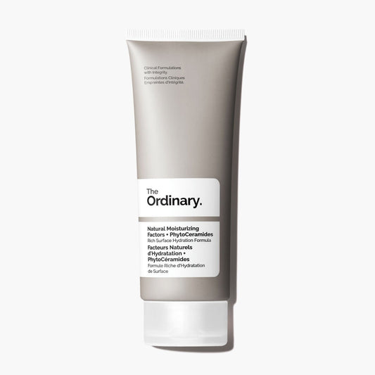 natural-moisturizing-factors-phytoceramides-y7 FY25-D41247-ORD-Web-PDP-NMF-PC-100ml-1x1-EN-1.jpg