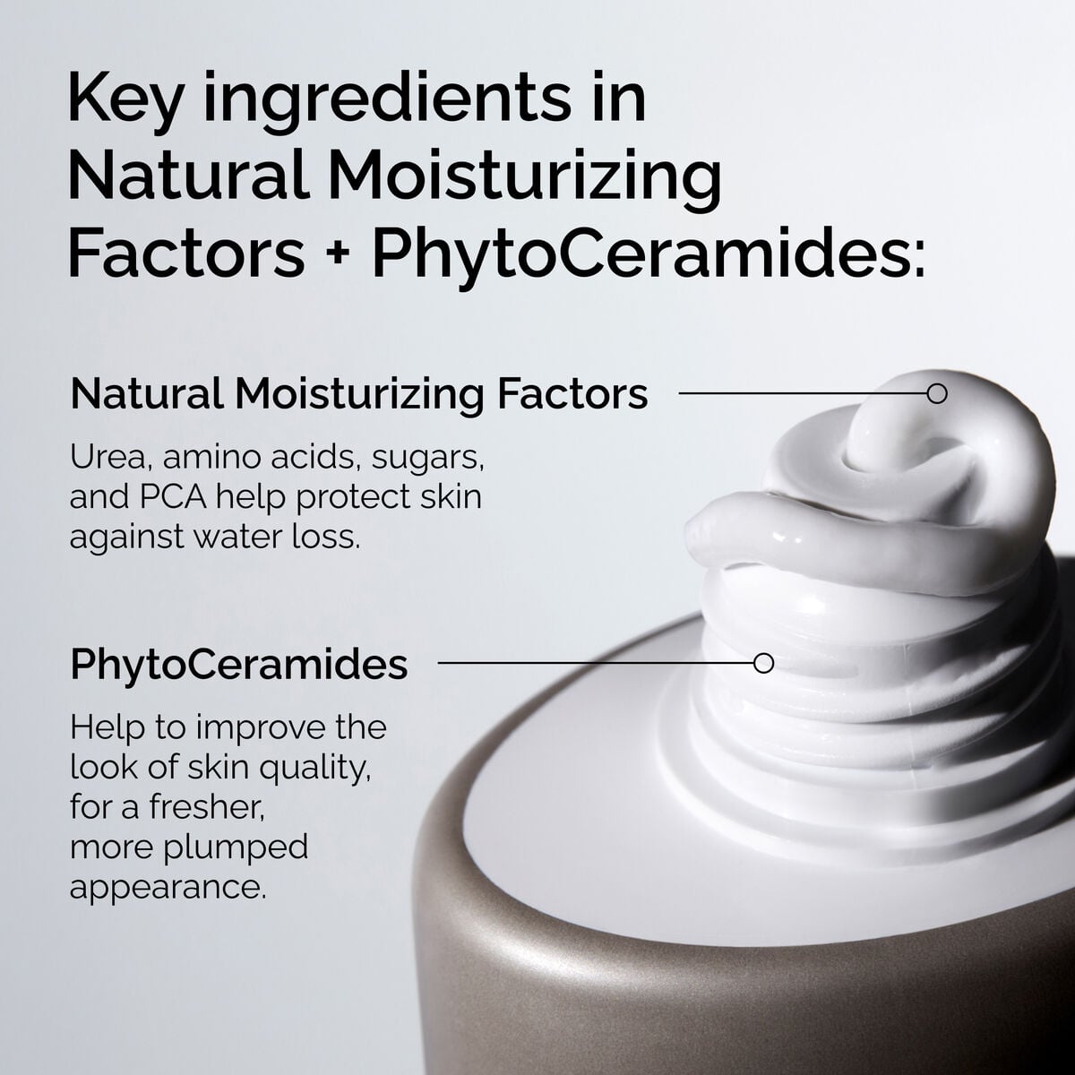 natural-moisturizing-factors-phytoceramides-y7 FY25-D41247-ORD-Web-PDP-NMF-PC-1x1-EN-2a.jpg