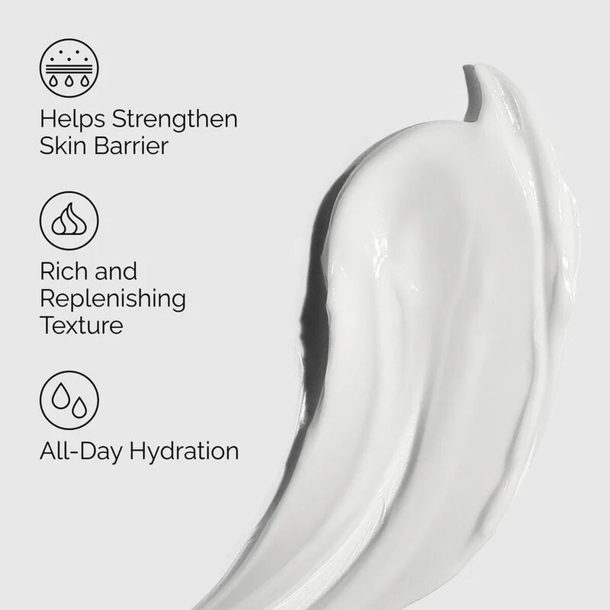 natural-moisturizing-factors-phytoceramides-y7 FY25-D41247-ORD-Web-PDP-NMF-PC-1x1-EN-3a.jpg