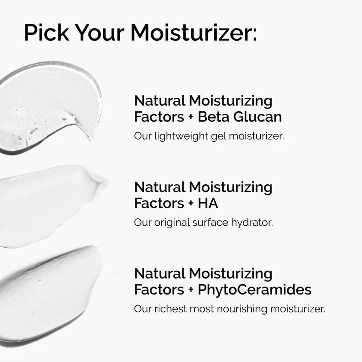 natural-moisturizing-factors-phytoceramides-r1 FY25-D41247-ORD-Web-PDP-NMF-PC-1x1-EN-5.jpg