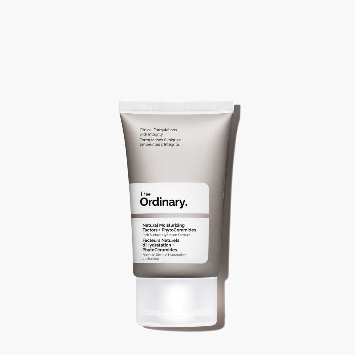 natural-moisturizing-factors-phytoceramides-y7 FY25-D41247-ORD-Web-PDP-NMF-PC-30ml-1x1-EN-1.jpg