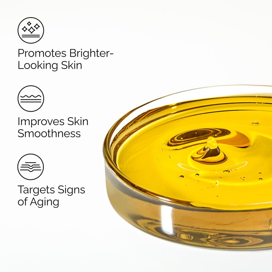 resveratrol-3-ferulic-acid-3-u1 FY25-D41247-ORD-Web-PDP-Res-3pct-Frlc-1x1-EN-3a.jpg