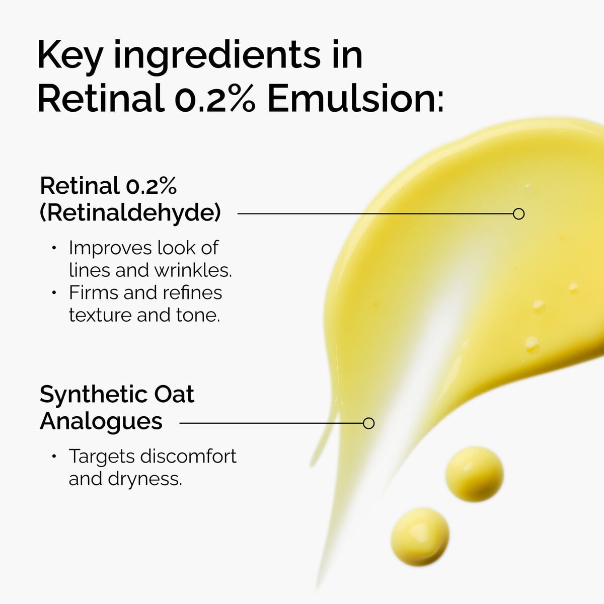 retinal-0-2-emulsion-p2 FY25-D41247-ORD-Web-PDP-Rtnl-02pct-Eml-1x1-EN-2a.jpg