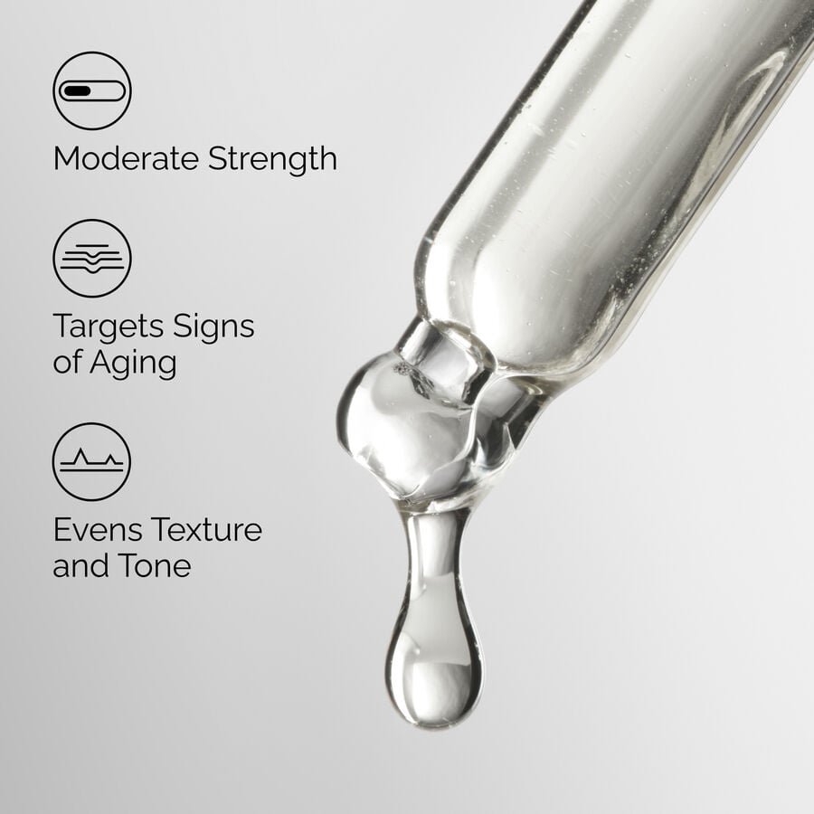 retinol-0-5-in-squalane-g0 FY25-D41247-ORD-Web-PDP-Rtnl-05pct-Sql-1x1-EN-3.jpg