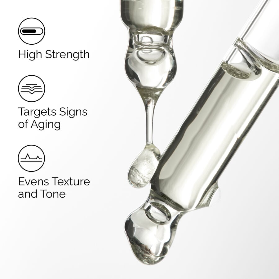 retinol-1-in-squalane-w3 FY25-D41247-ORD-Web-PDP-Rtnl-1pct-Sql-1x1-EN-3a.jpg