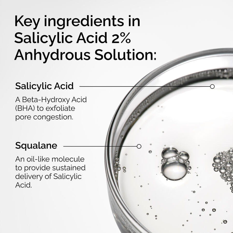 salicylic-acid-2-anhydrous-solution-x2 FY25-D41247-ORD-Web-PDP-SA-2pct-Anh-1x1-EN-2.jpg