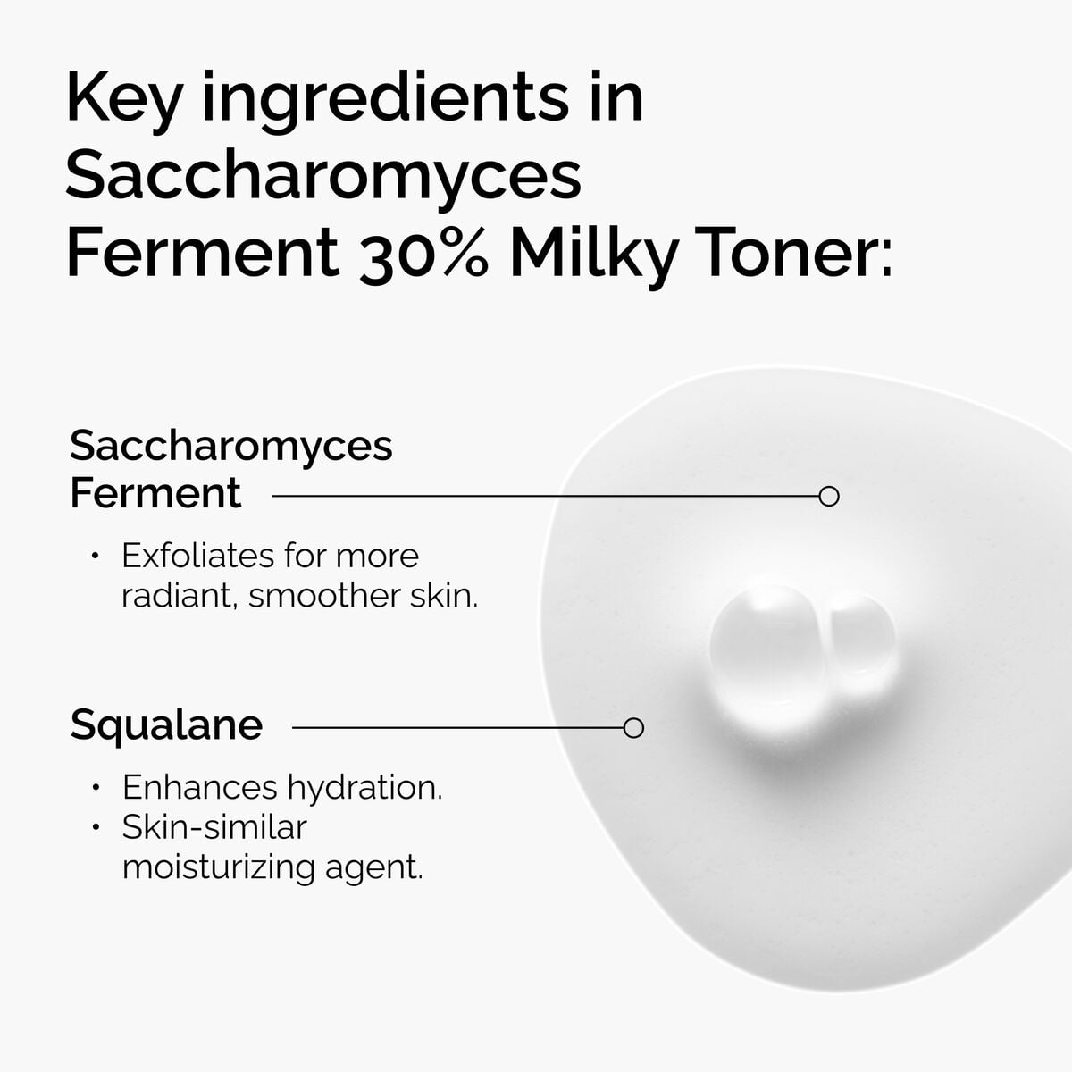 saccharomyces-ferment-30-milky-toner-v2 FY25-D41247-ORD-Web-PDP-Sacc-Ferm-30pct-1x1-EN-2b.jpg