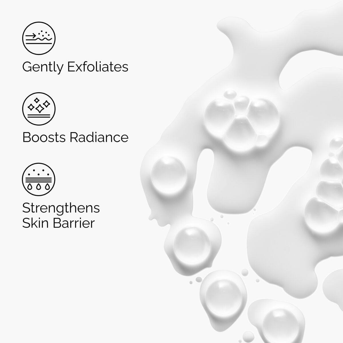 saccharomyces-ferment-30-milky-toner-v2 FY25-D41247-ORD-Web-PDP-Sacc-Ferm-30pct-1x1-EN-3a.jpg