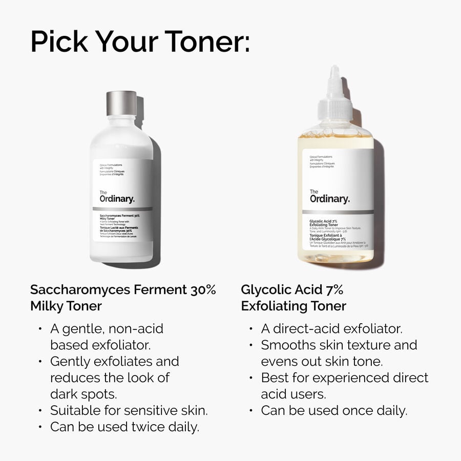 saccharomyces-ferment-30-milky-toner-v2 FY25-D41247-ORD-Web-PDP-Sacc-Ferm-30pct-1x1-EN-5.jpg