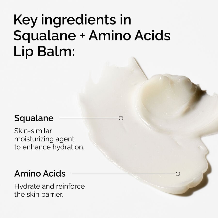squalane-amino-acids-lip-balm-s8 FY25-D41247-ORD-Web-PDP-Sql-Amino-Lip-1x1-EN-2a.jpg