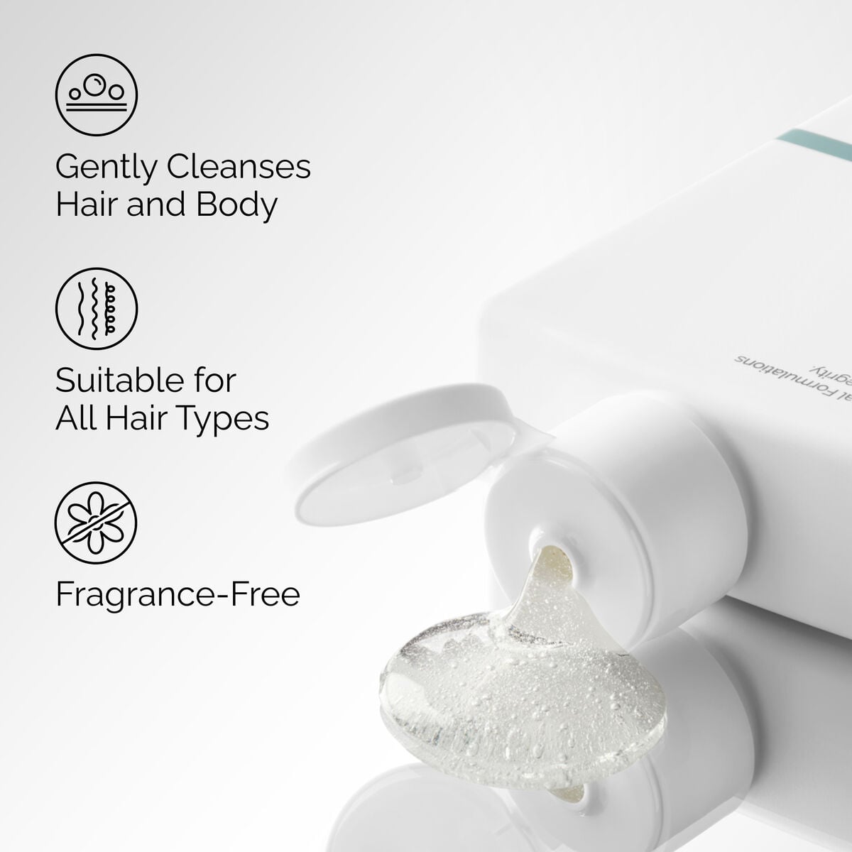 sulphate-4-cleanser-for-body-and-hair-s1 FY25-D41247-ORD-Web-PDP-Sul-Clnsr-1x1-EN-3a.jpg