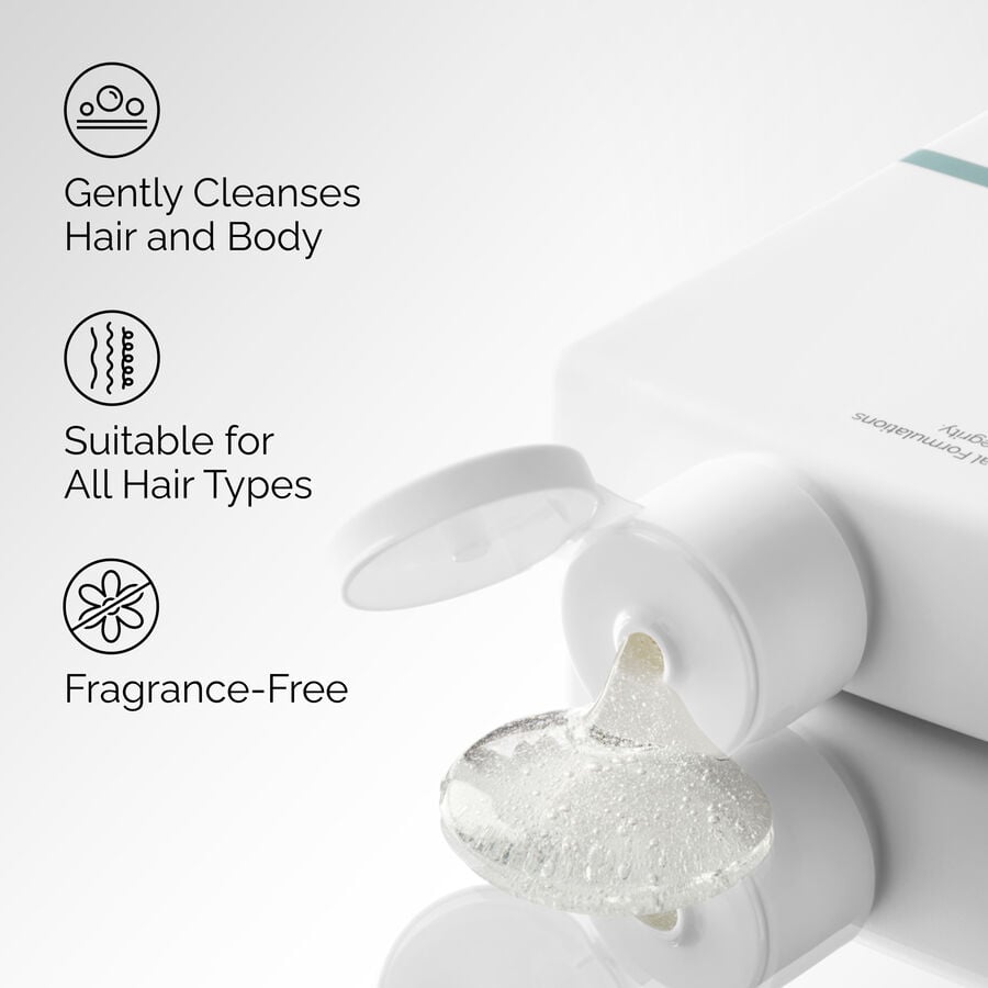 sulphate-4-cleanser-for-body-and-hair-s1 FY25-D41247-ORD-Web-PDP-Sul-Clnsr-1x1-EN-3a.jpg