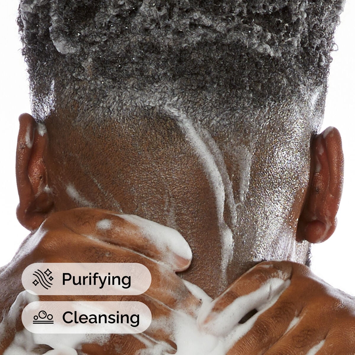 sulphate-4-cleanser-for-body-and-hair-y5 FY25-D41247-ORD-Web-PDP-Sul-Clnsr-1x1-EN-4b.jpg