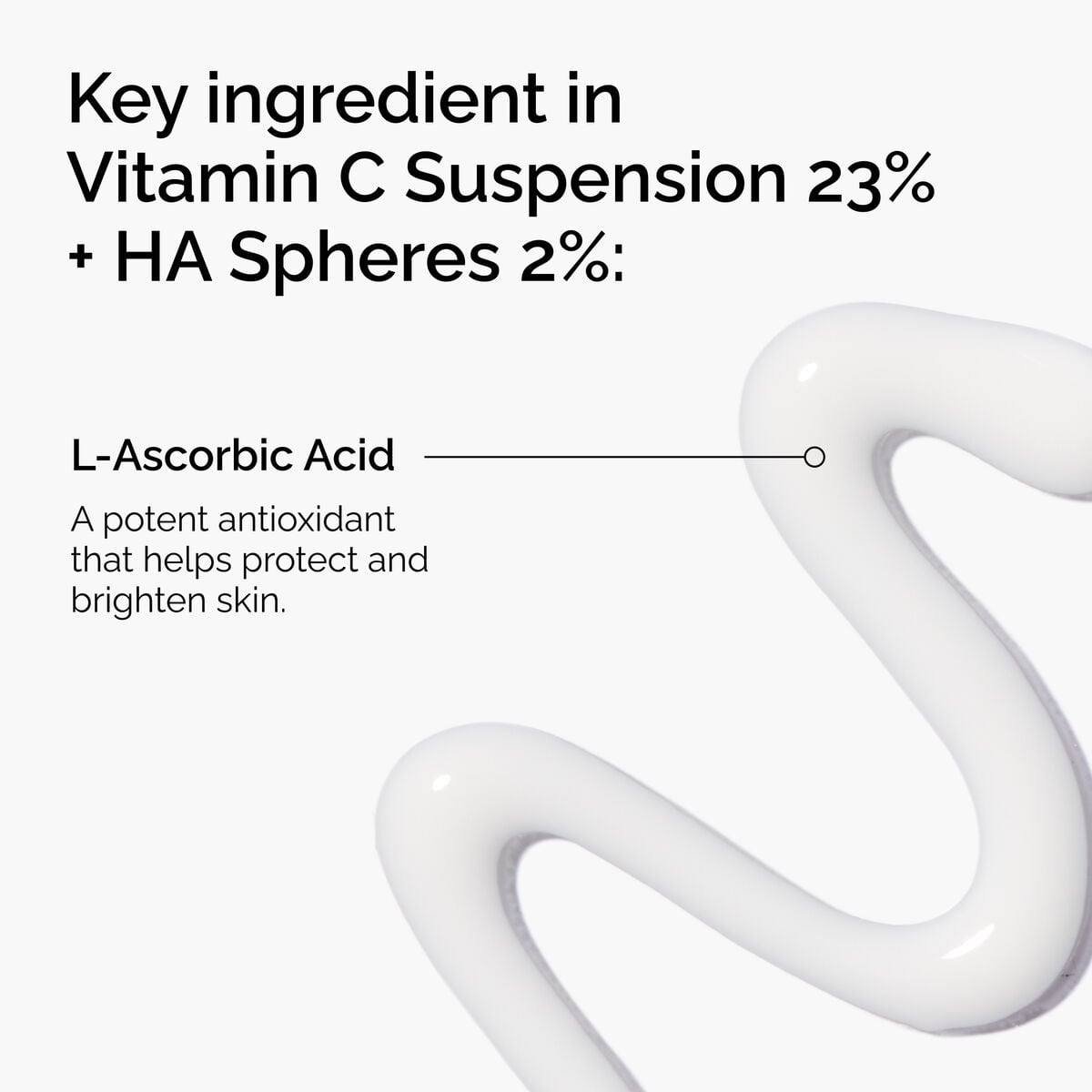 vitamin-c-suspension-23-ha-spheres-2-x9 FY25-D41247-ORD-Web-PDP-Vit-C-23pct-1x1-EN-2a.jpg