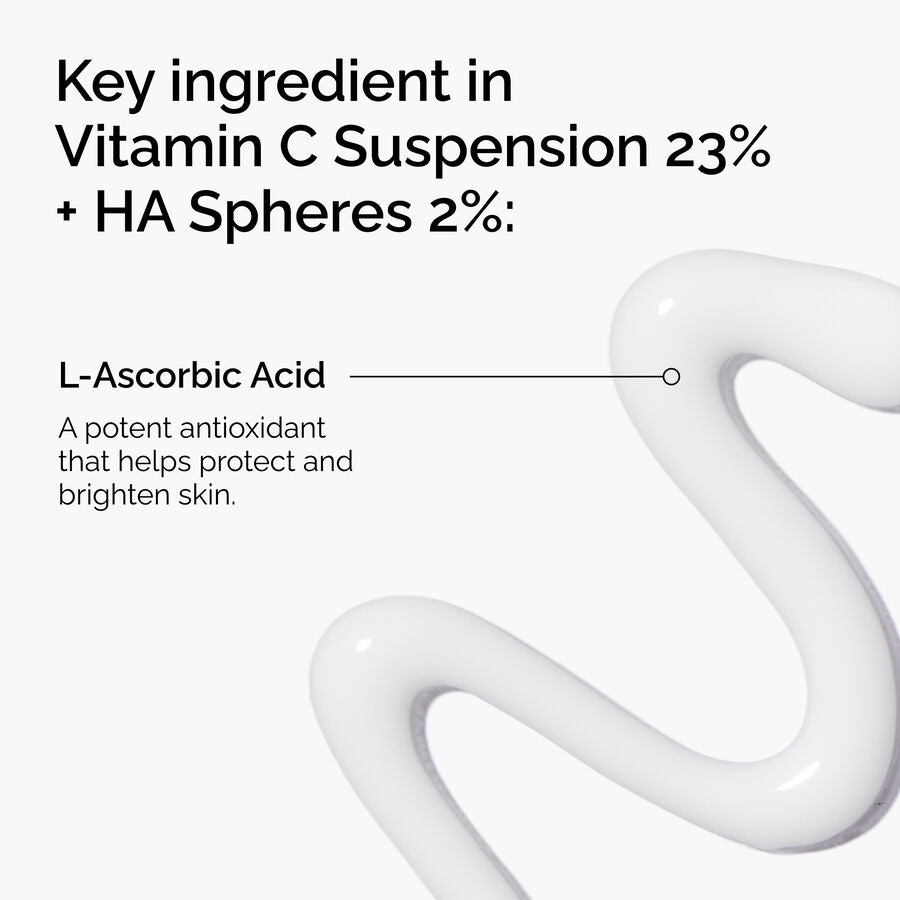vitamin-c-suspension-23-ha-spheres-2-x9 FY25-D41247-ORD-Web-PDP-Vit-C-23pct-1x1-EN-2a.jpg