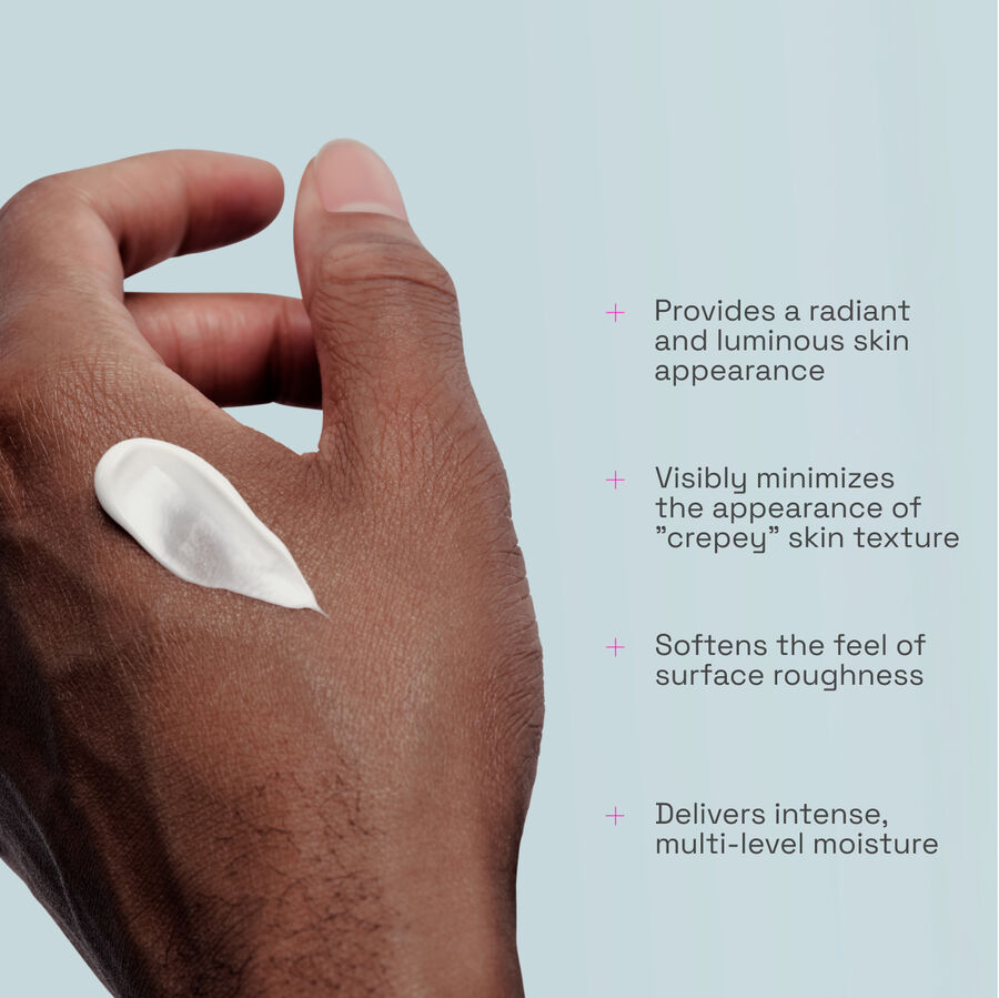 the-hand-collection-g6 HC-Benefits.jpg