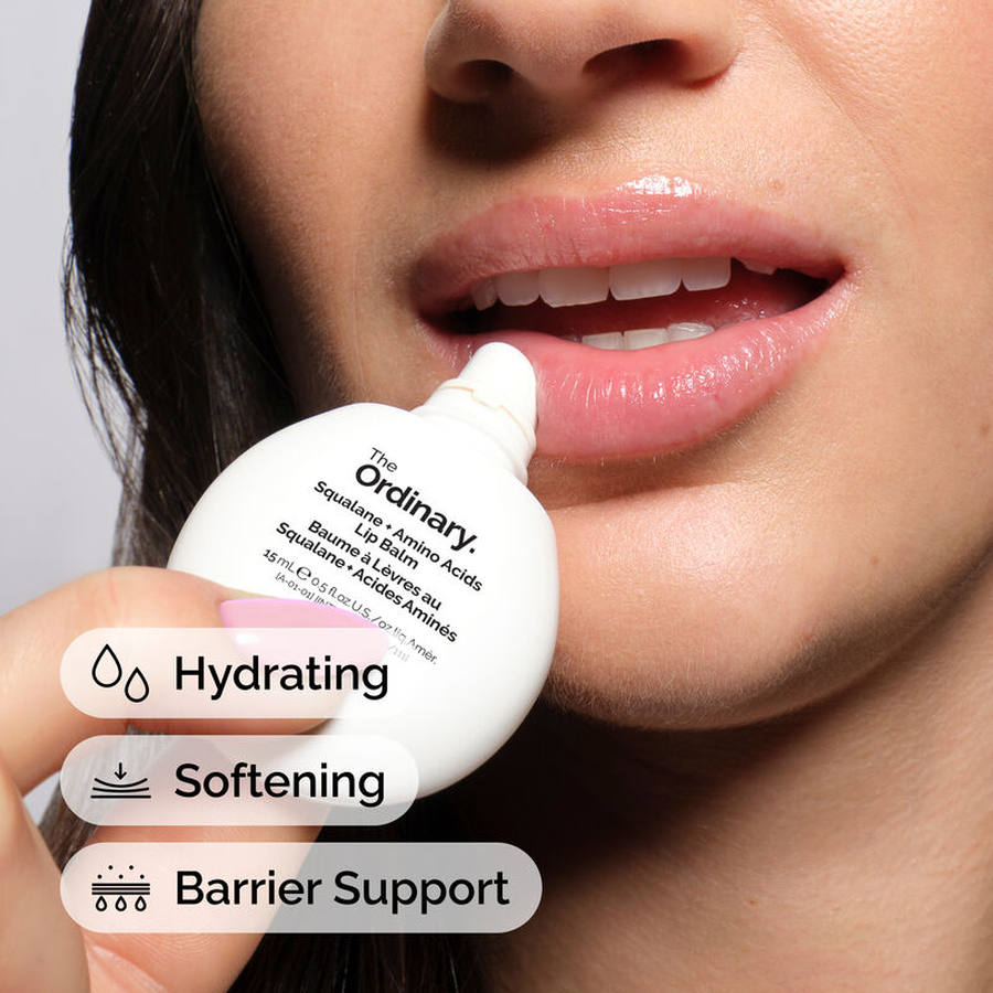 the-hand-collection-g6 Lip-Balm-Benefits.png