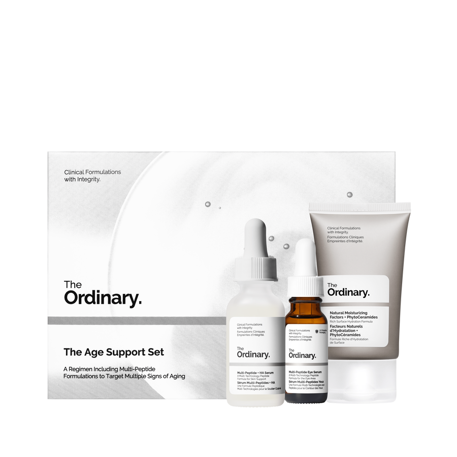 the-age-support-set-f6 ORD-Box-Product-TheAgeSupportSet-RGB-min.png