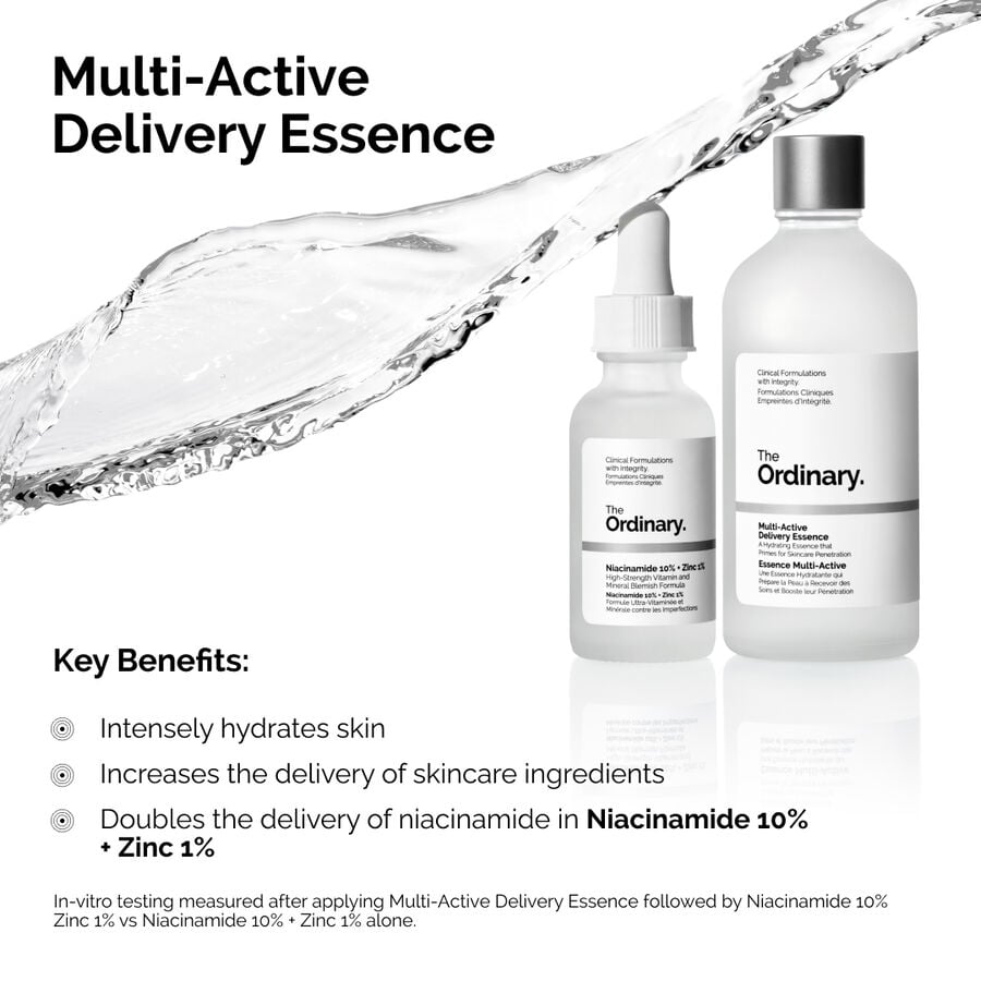 multi-active-delivery-essence-y7 ORD-MADE-Edu-Info-ROW.jpg