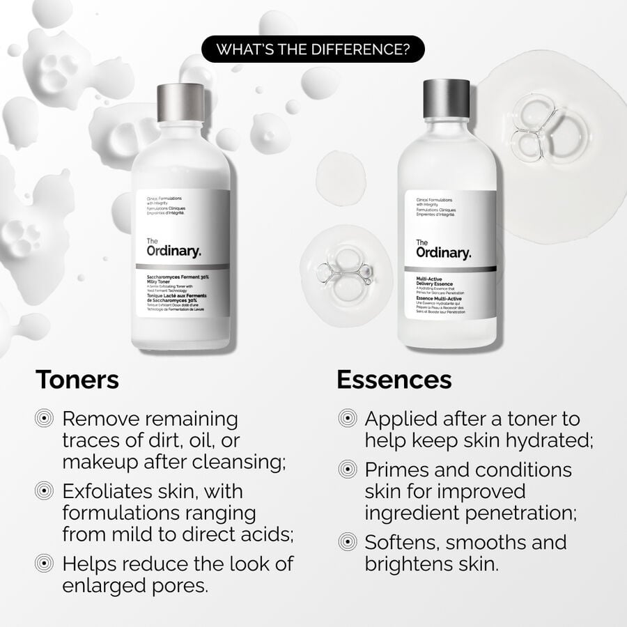 multi-active-delivery-essence-y7 ORD-MADE-Essence-vs-Toner-Infographic.jpg