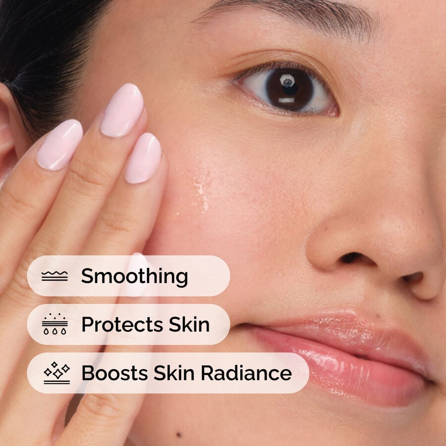 multi-antioxidant-radiance-serum-p6 ORD-MARS-application-1.jpg