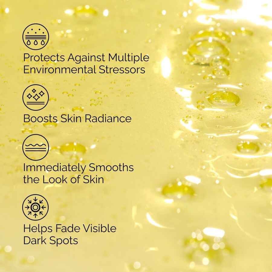 multi-antioxidant-radiance-serum-p6 ORD-MARS-benefits-graphic.jpg