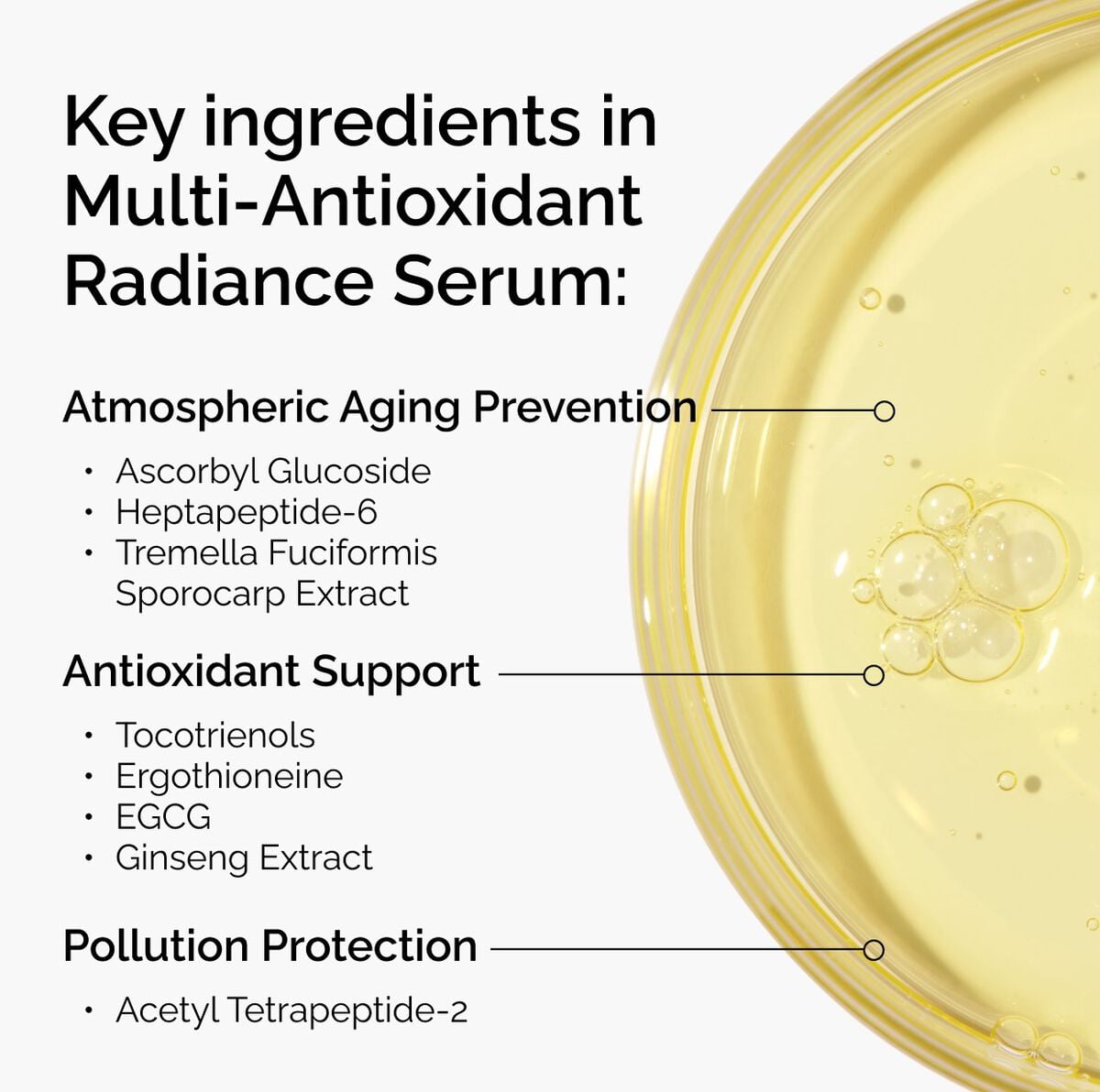 multi-antioxidant-radiance-serum-p6 ORD-MARS-key-ingredients-Infographic.jpg