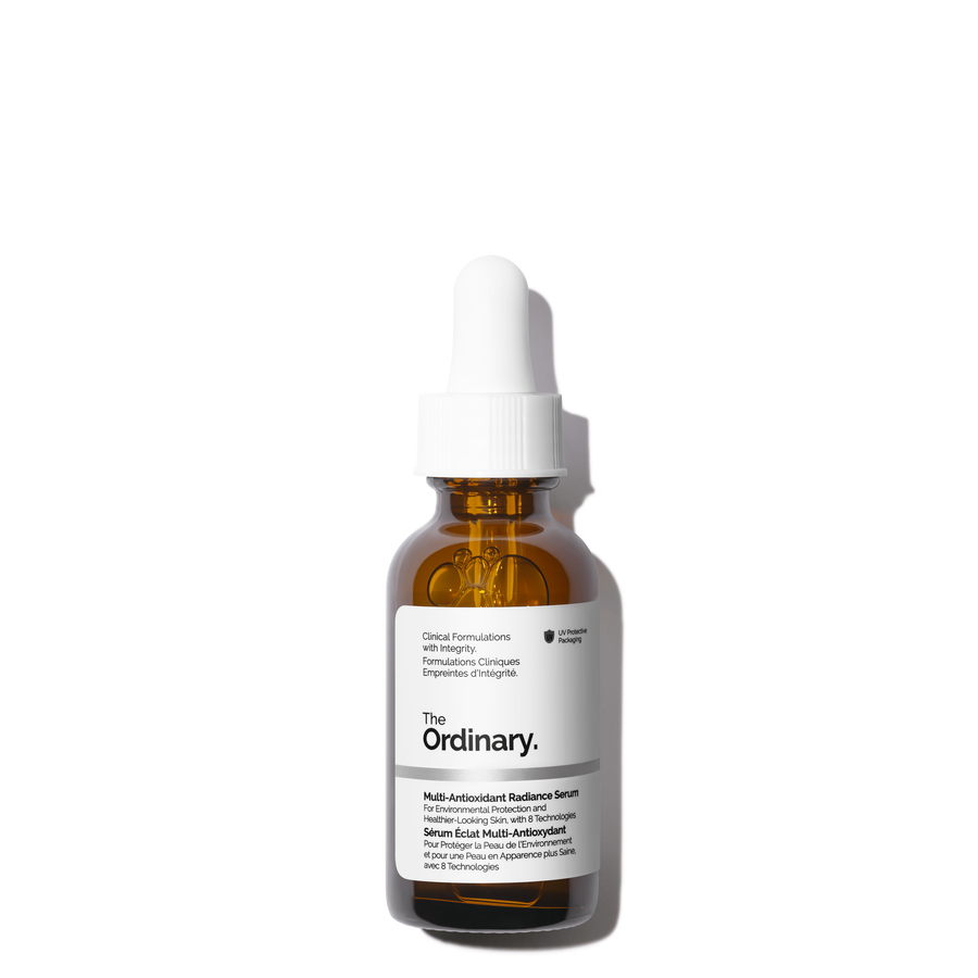 multi-antioxidant-radiance-serum-p6 ORD-Product-MARS-Packshot.png
