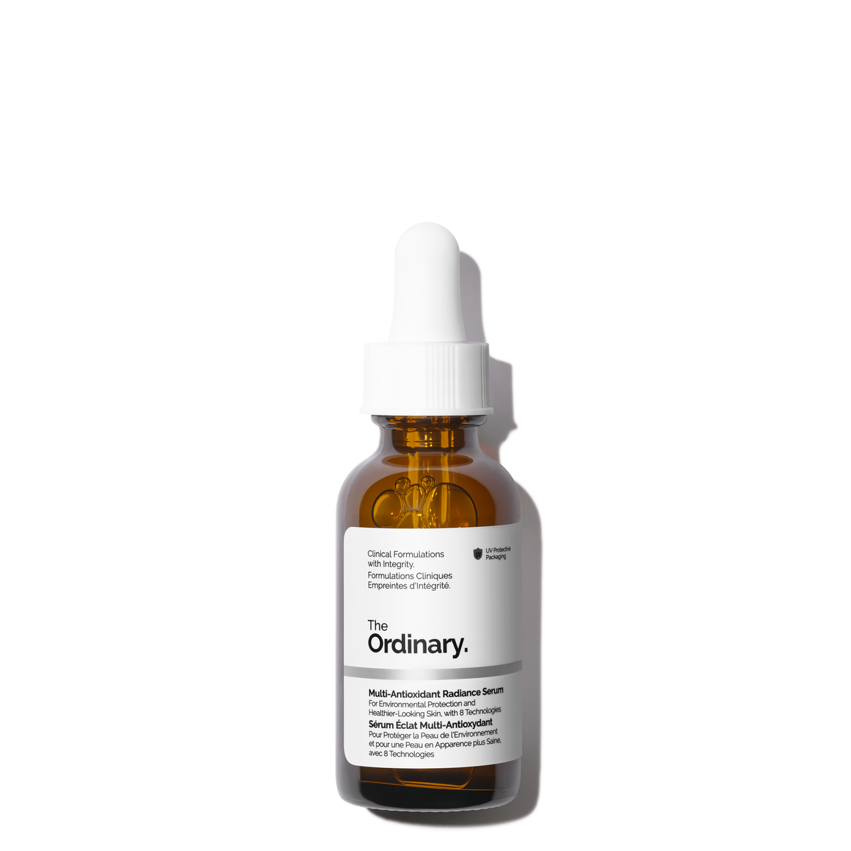 multi-antioxidant-radiance-serum-p6 ORD-Product-MARS-Packshot.png
