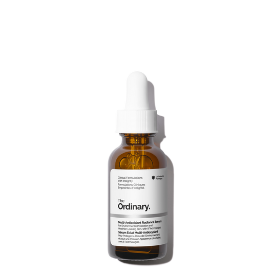 multi-antioxidant-radiance-serum-p6 ORD-Product-MARS-Packshot.png