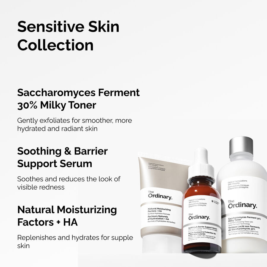 the-sensitive-skin-collection-e2 ORD-Sensitive-Skin-Benefits-Graphic.jpg