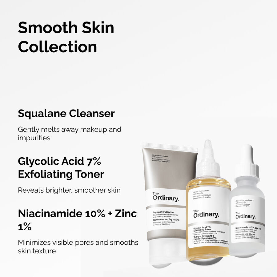 the-smooth-skin-collection-l7 ORD-Smooth-Skin-Benefits-Graphic.jpg