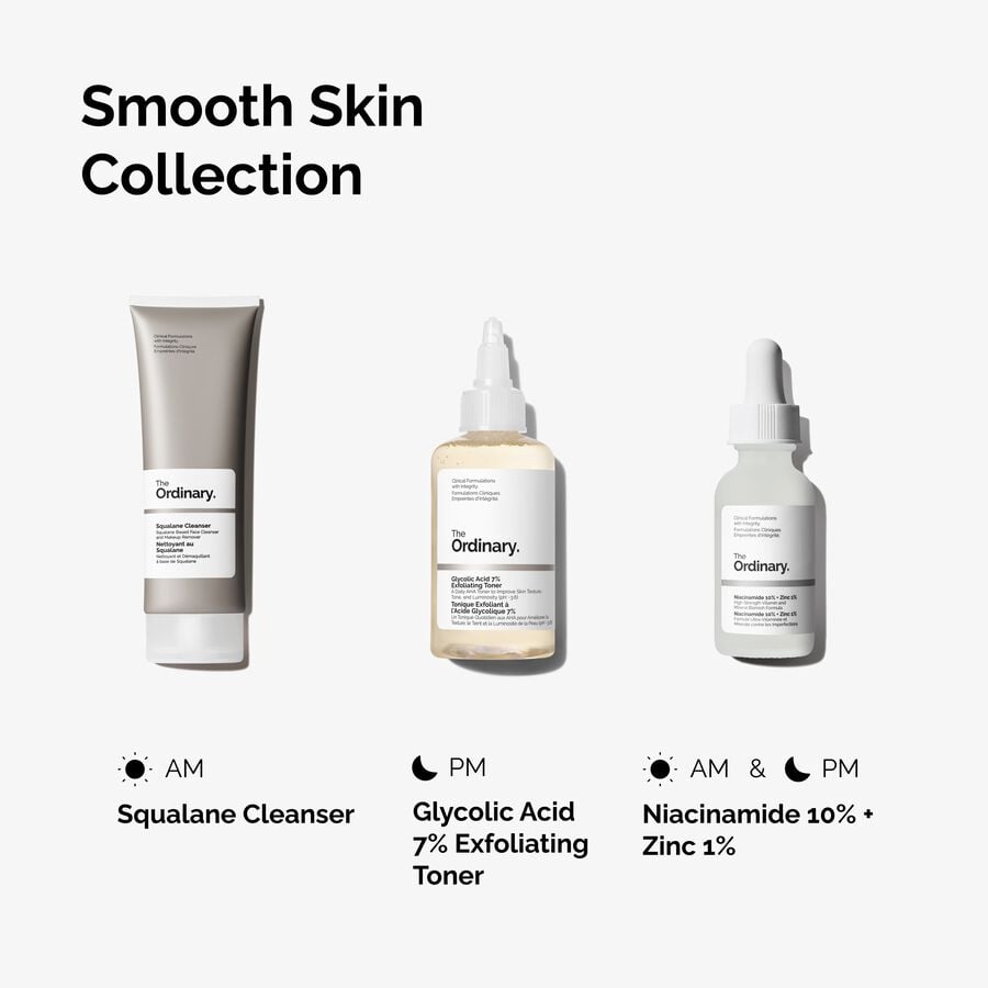 the-smooth-skin-collection-l7 ORD-Smooth-Skin-OOA-Graphic.jpg