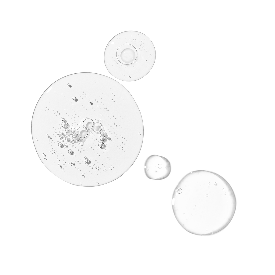 the-eye-lash-and-brow-collection-d8 ORD-Swatch-Mlt-Pptd-Eye+Mlt-Pptd-Lash.png