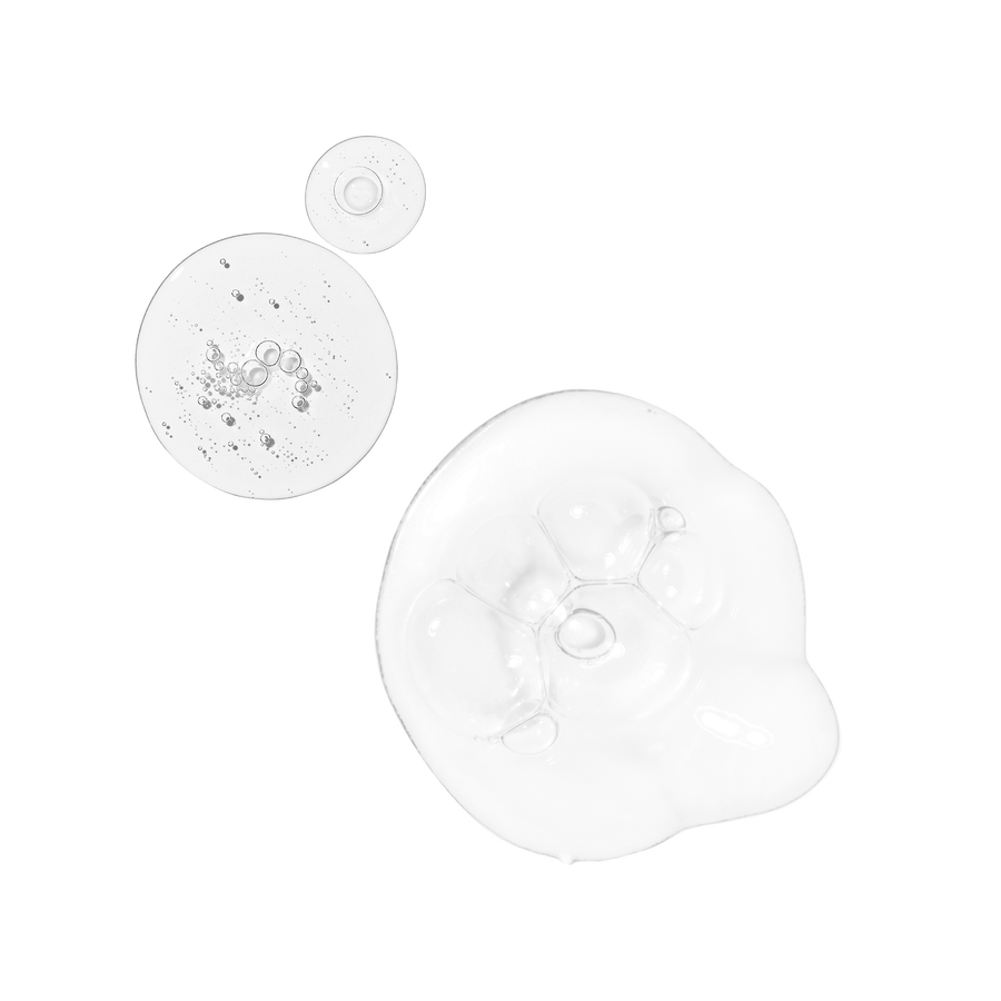 the-multi-peptide-collection-s4 ORD-Swatch-Mlt-Pptd+Mlt-Pptd-Eye.png