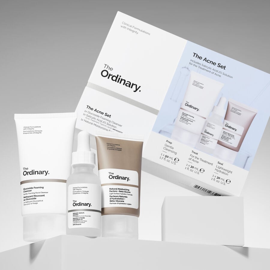 the-acne-set-u8 ORD-Web-August-PDP-Acne-Set-1.jpg