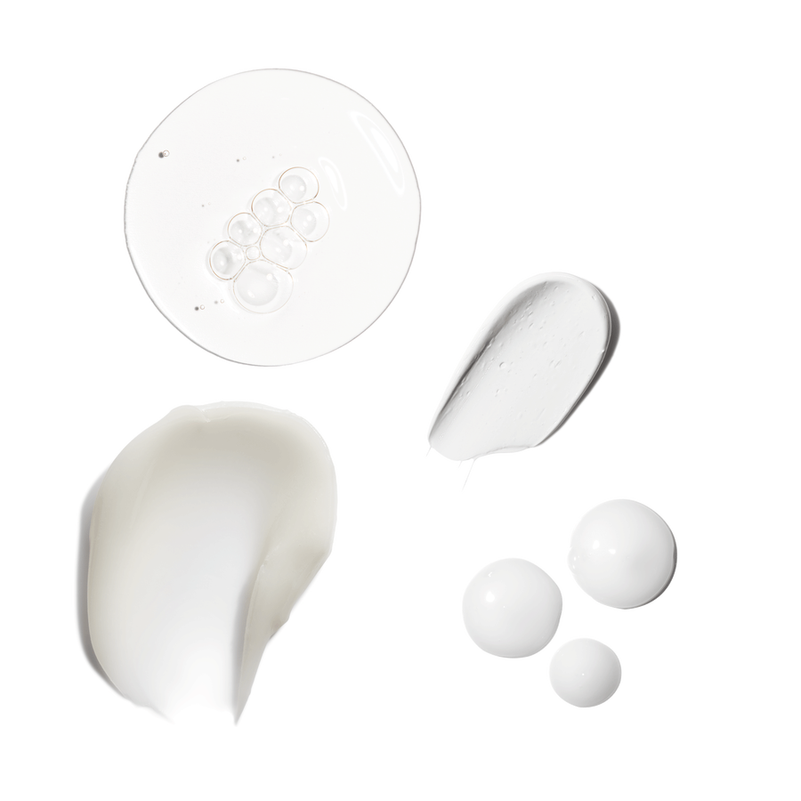 the-hydration-collection-r4 ORD-hydration-collection-swatch.png