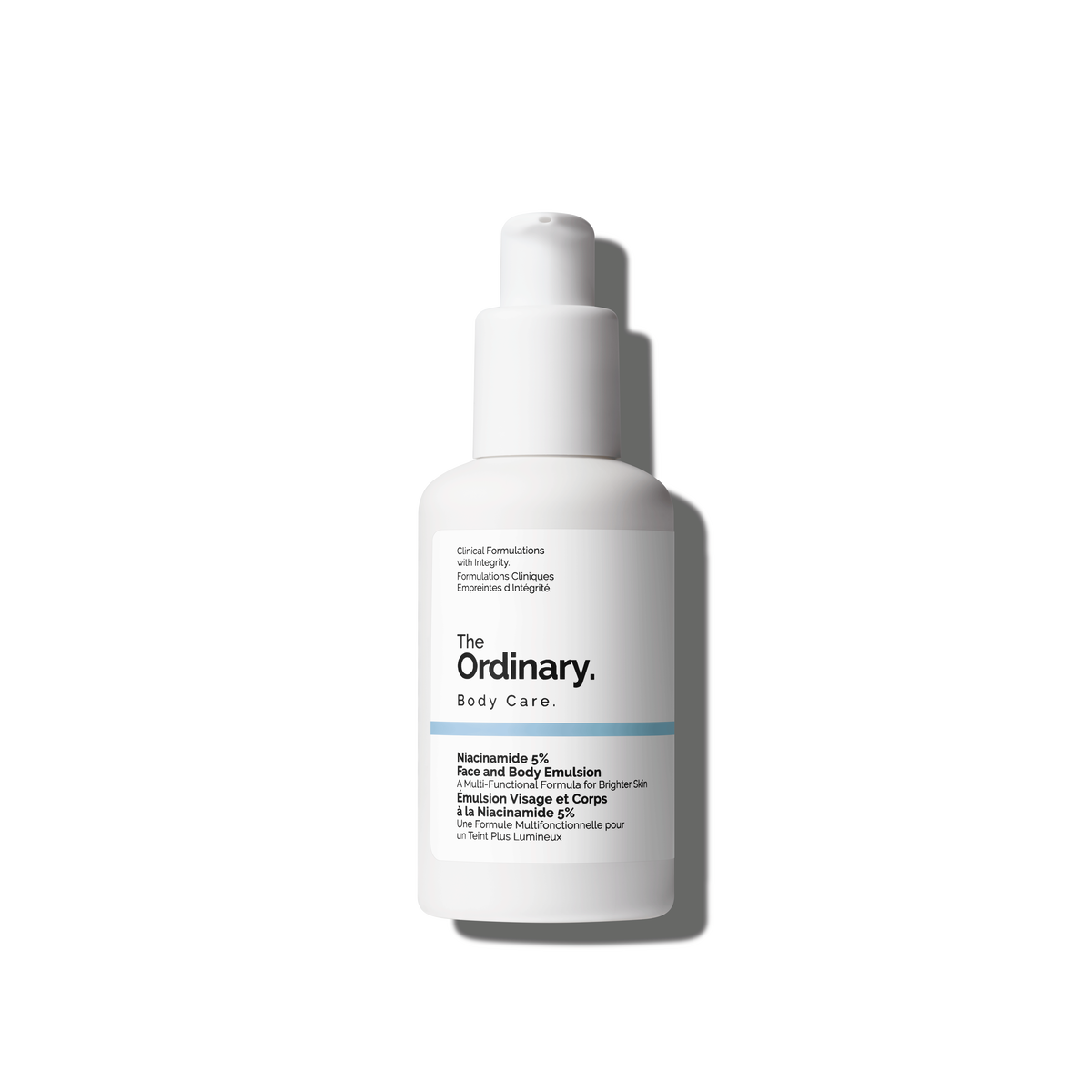niacinamide-5-face-and-body-emulsion-o5 ORD-nia-5-face-body-100ml-packshot.png