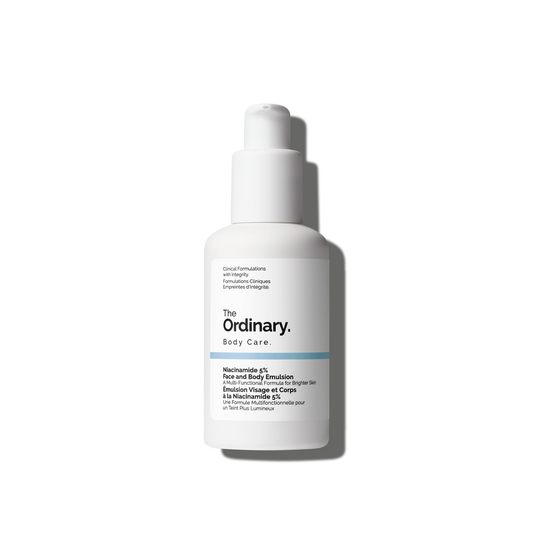 niacinamide-5-face-and-body-emulsion-o5 ORD-nia-5-face-body-100ml-packshot.png
