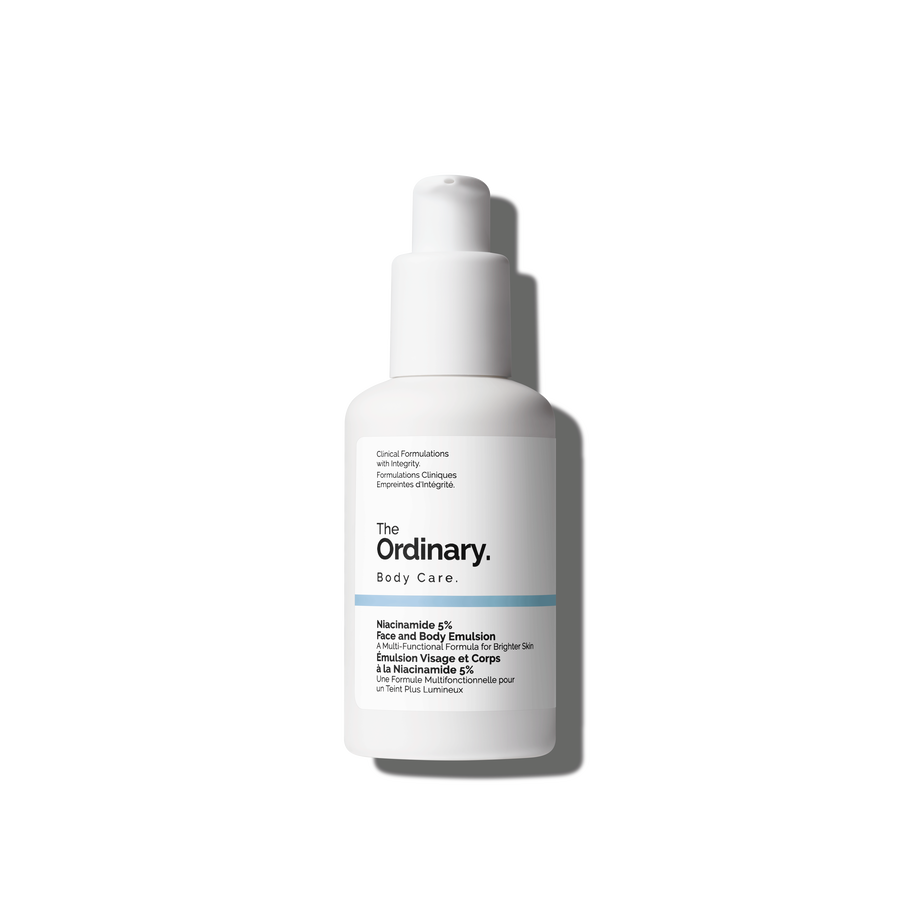 niacinamide-5-face-and-body-emulsion-o5 ORD-nia-5-face-body-100ml-packshot.png